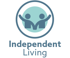 Learn more about the Independent Living culture at Aspired Living of La Grange in La Grange, Illinois