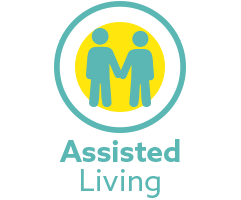 Learn about Assisted Living at Grand Victorian of Rockford in Rockford, Illinois