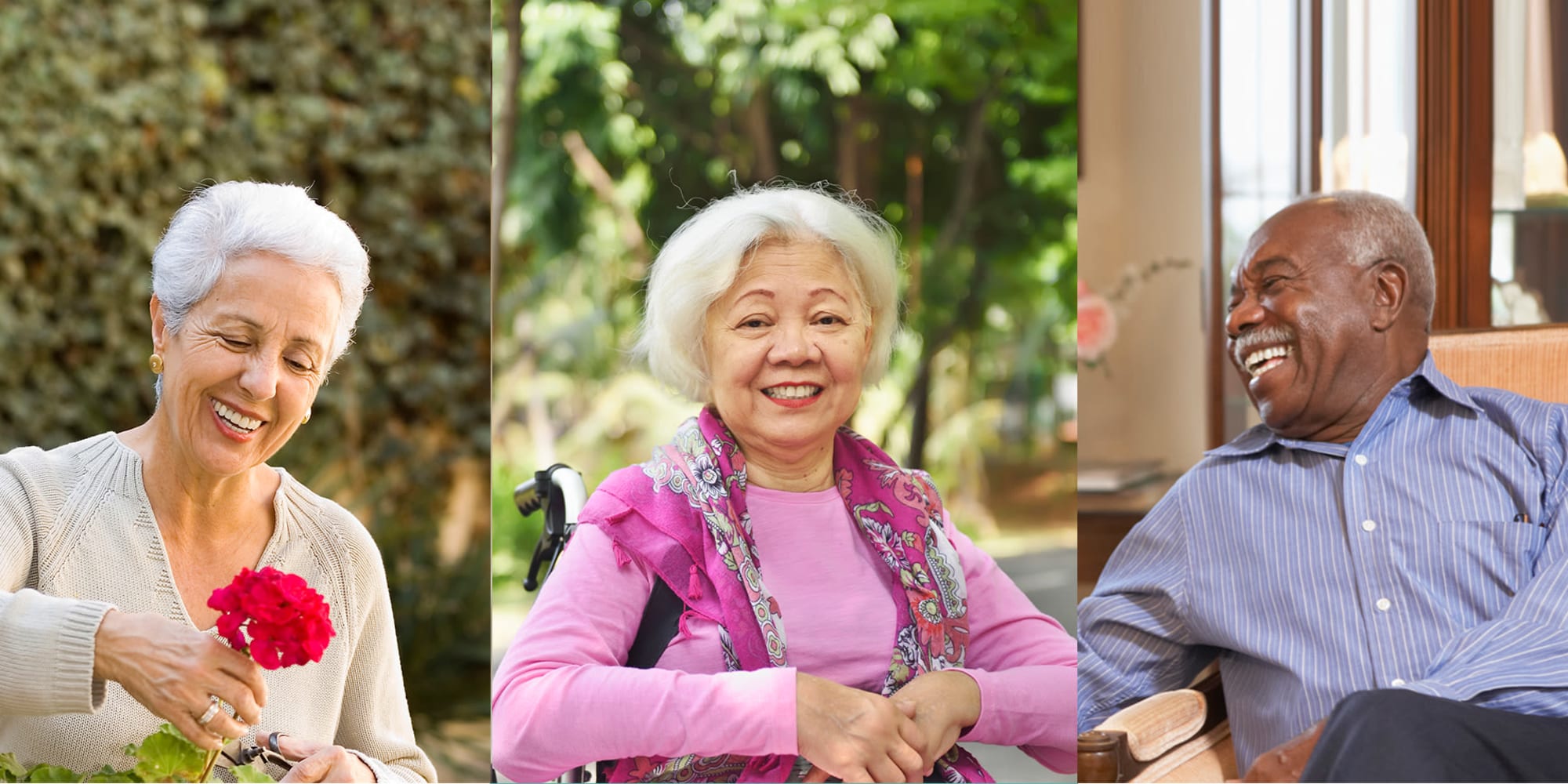 Senior living at Brookstone Estates of Mattoon North in Mattoon, Illinois