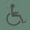 Accessibility Logo