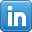 Linked In Logo